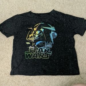 Star Wars Tee